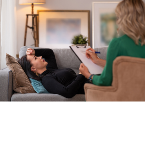 Que tecnicas de regresion