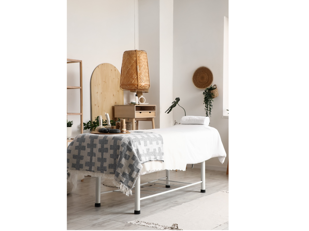 Terapia a vidas pasadas