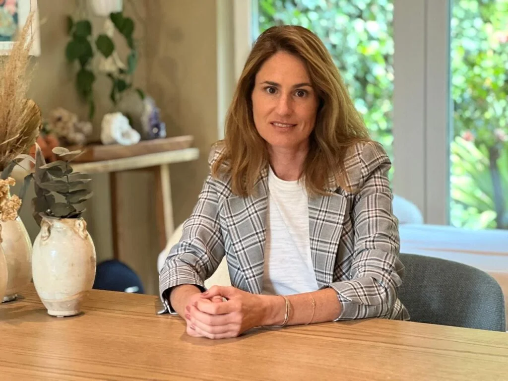 Terapia de regresión